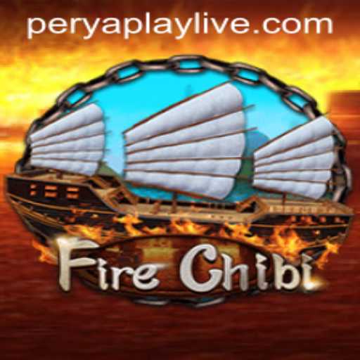 FireChibi: The Exciting Fusion of Strategy and Fun in PeryaPlay