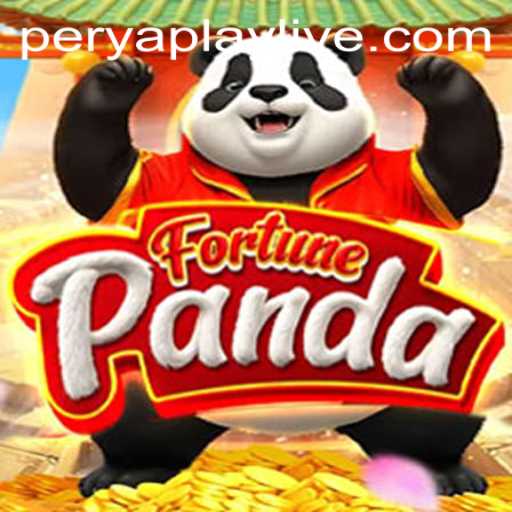 Exploring FortunePanda: The Thrilling World of PeryaPlay