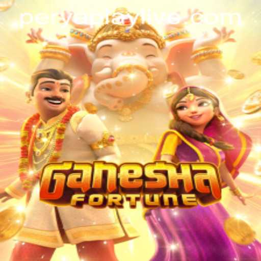 Discover GaneshaFortune: An Immersive Adventure with PeryaPlay