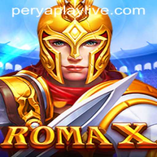 Discovering the Thrills of RomaX with PeryaPlay