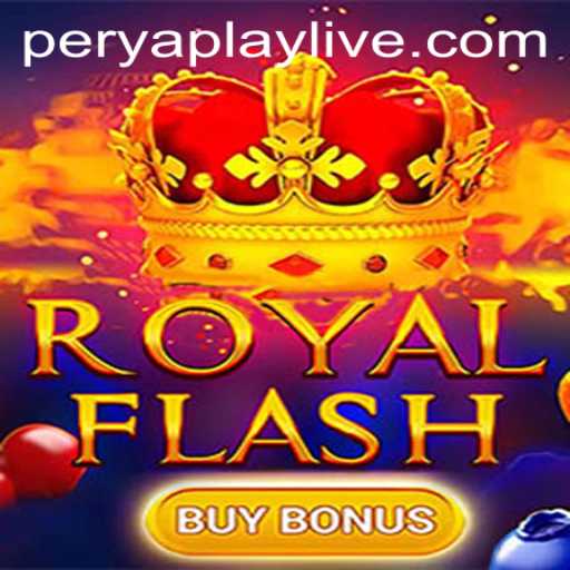 Exploring RoyalFlashBuyBonus: The Exciting World of PeryaPlay