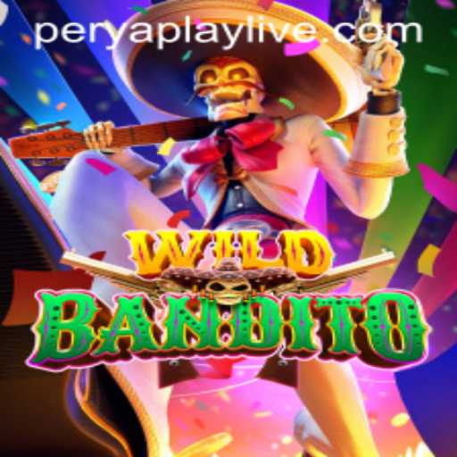 Exploring WildBandito: A Thrilling Arcade Experience from PeryaPlay